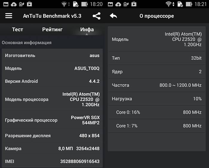 Asus zenfone 4 и asus zenfone 4 pro — обзор одних из лучших смартфонов