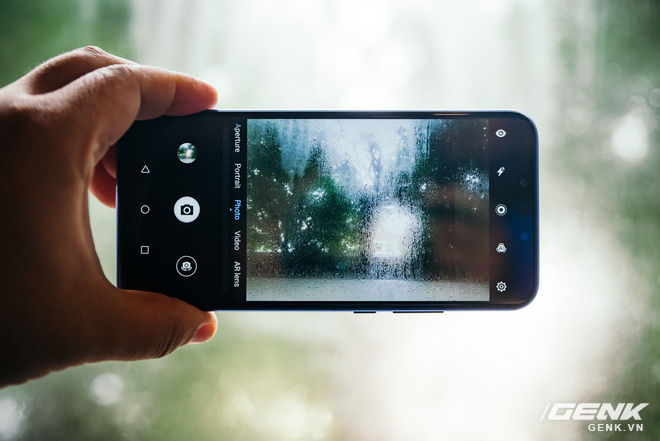 Huawei nova 2: обзор характеристик и камеры смартфона