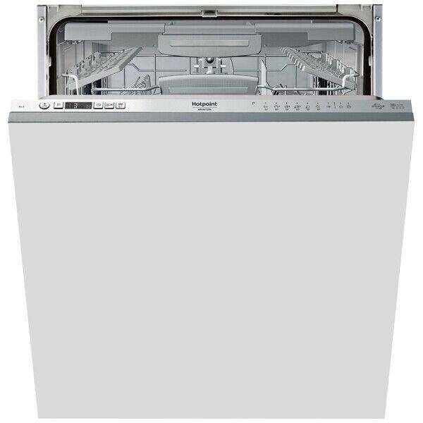 Обзор посудомоечных машин аристон: характеристики, отзывы