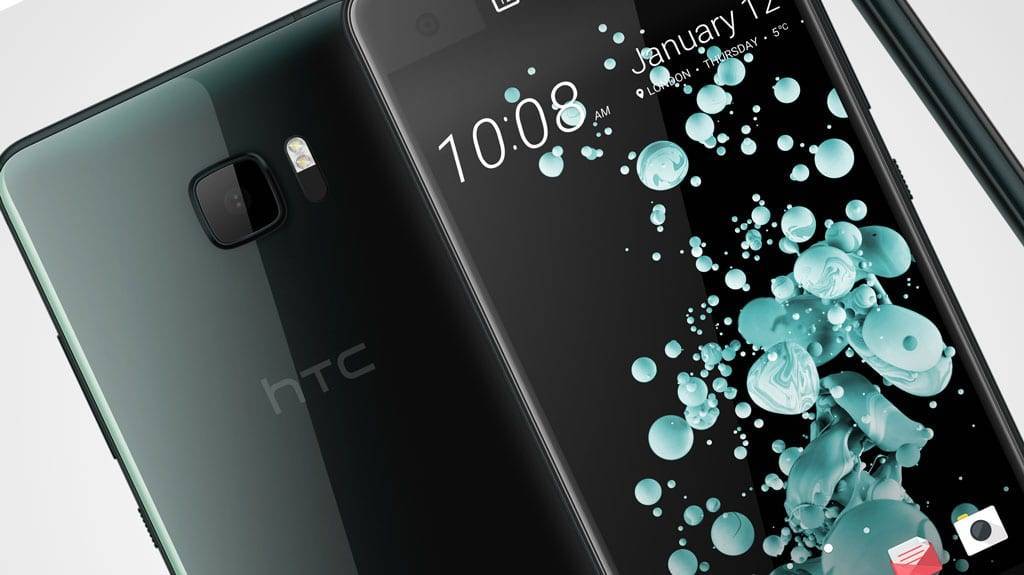 Топ-9 лучших смартфонов htc 2023 года в рейтинге zuzako