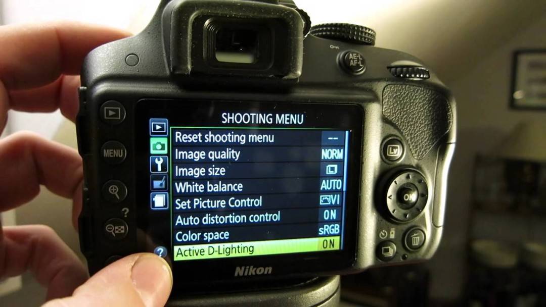 Как скинуть фотографии с фотоаппарата canon на компьютер без шнура