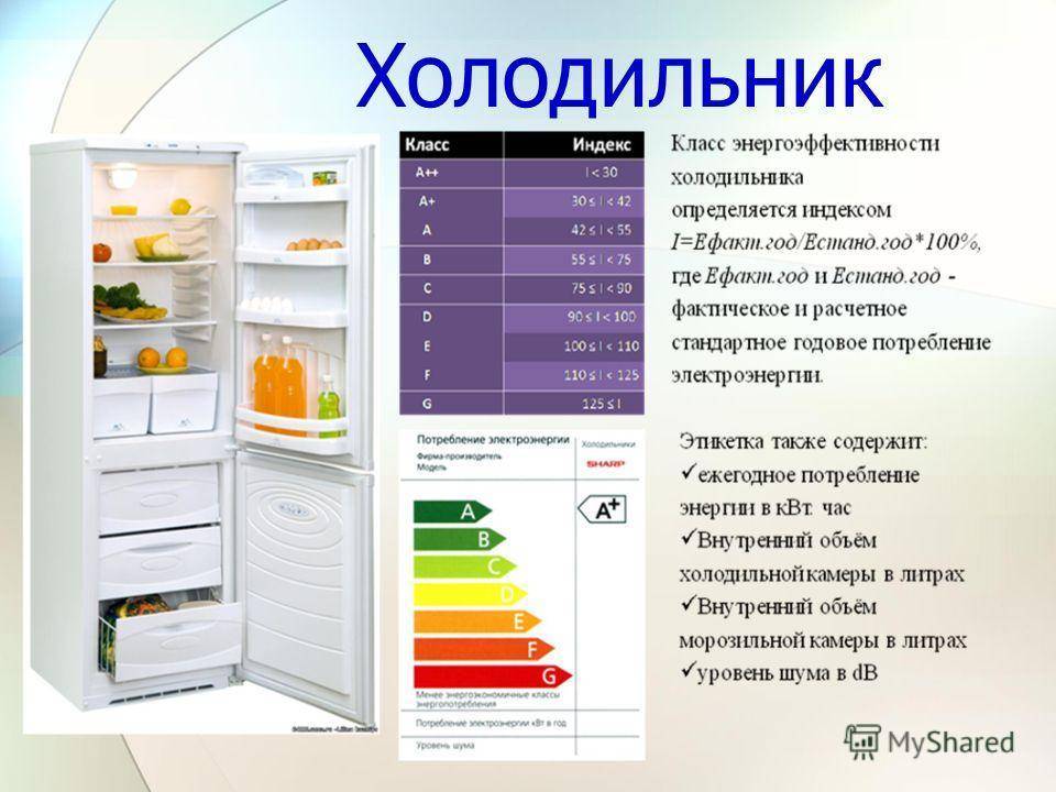 Холодильник какой фирмы лучше выбрать 