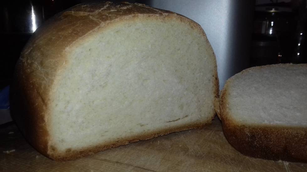 Бородинский хлеб в хлебопечке ⋆ готовим вкусно, красиво и по-домашнему!