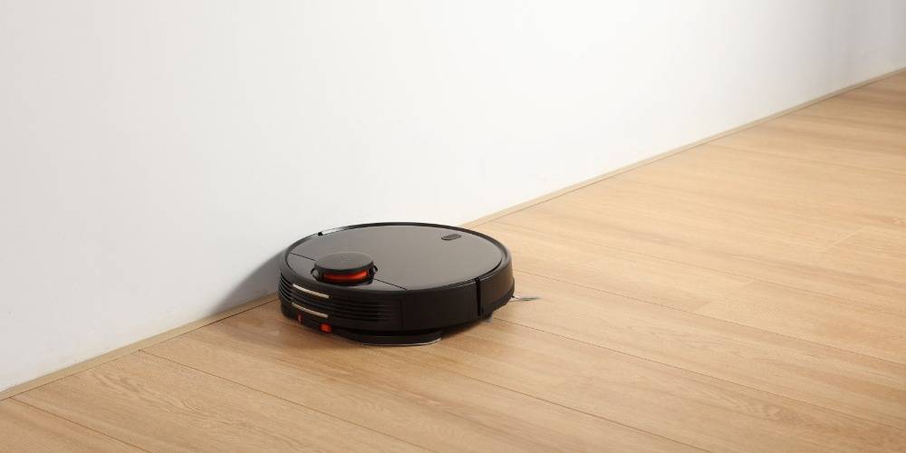 Робот-пылесос для квартиры: как выбрать, обзор, отзывы :: syl.ru