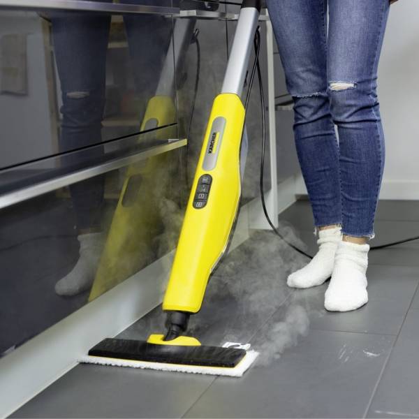 Как пользоваться парогенератором керхер для уборки дома: подробная инструкция по эксплуатации бытового прибора