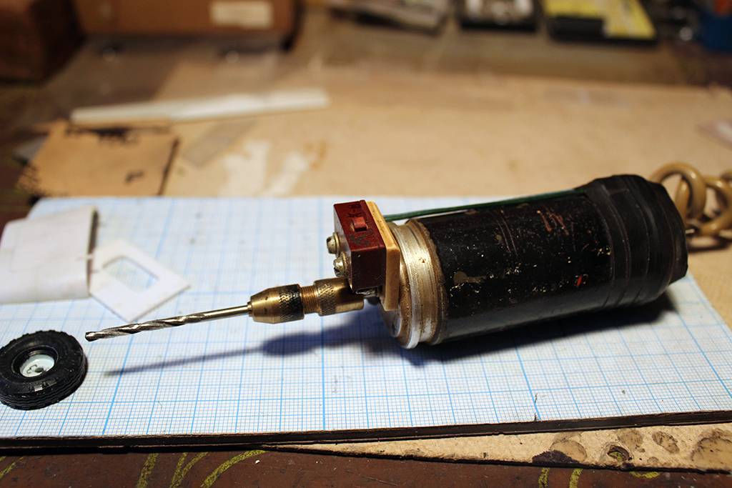 Как сделать лазерный и электрический гравер, мини-дрель своими руками в домашних условиях - kupihome.ru