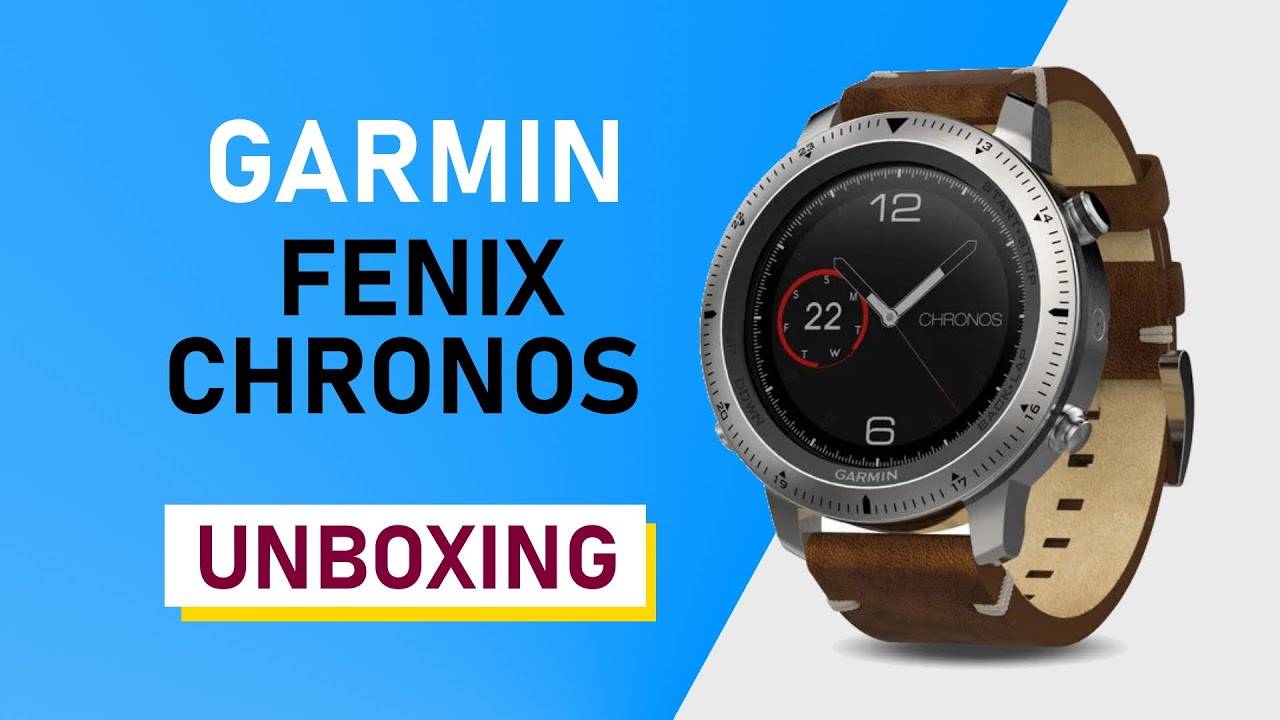 Обзор garmin fenix 7: лучшие мультиспортивные часы на сегодняшнем рынке - новостной портал