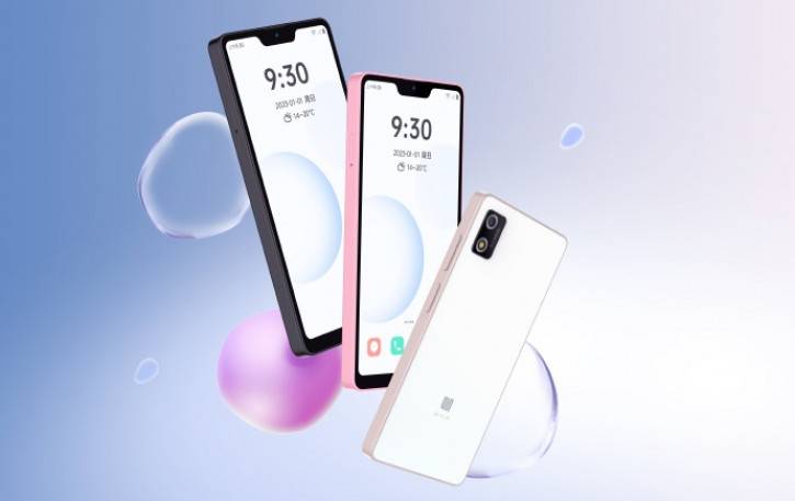 Xiaomi mi 5 vs xiaomi mi 5x: в чем разница?