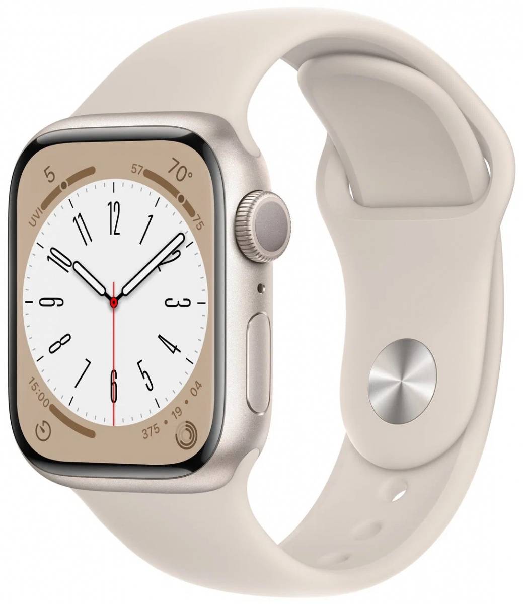 Apple watch series 3 против apple watch series 1