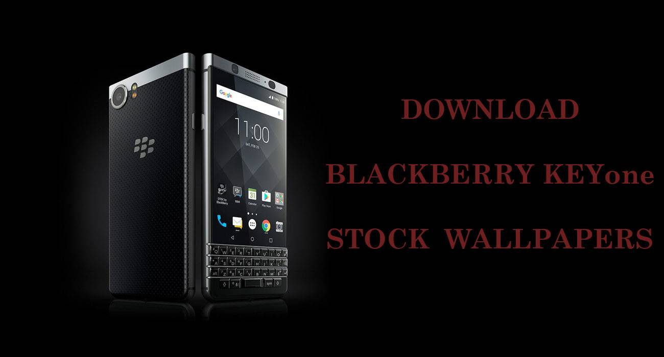 Телефон blackberry — обзор моделей топ 10