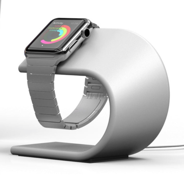 Apple watch не включаются или не заряжаются, что делать?