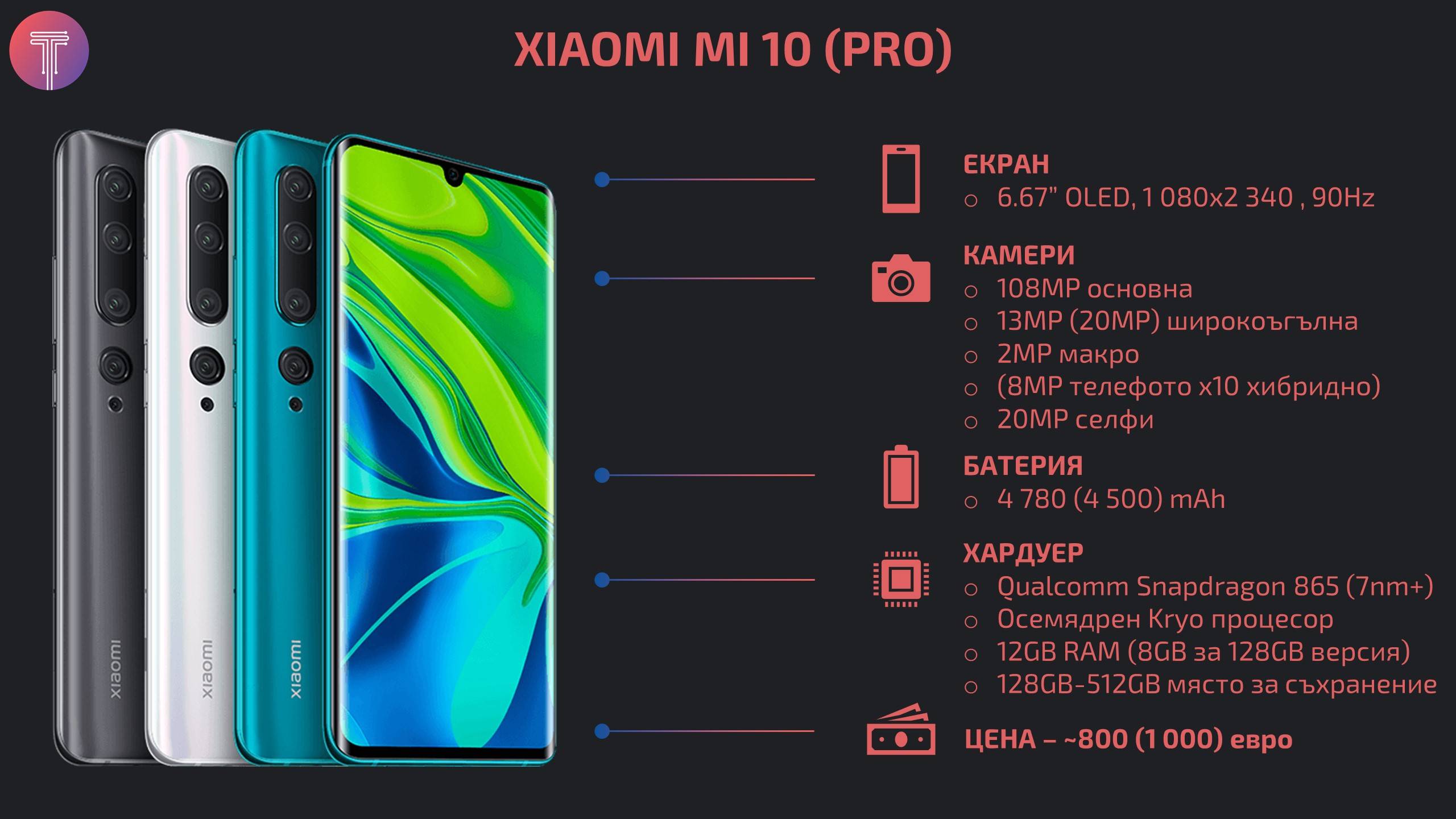Обзор международной версии смартфона xiaomi mi max 3 — мой размерчик