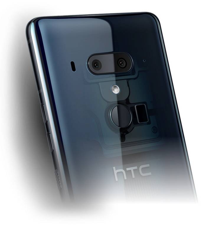 Обзор htc u12 life: средний смартфон????‍ | tehnobzor | дзен