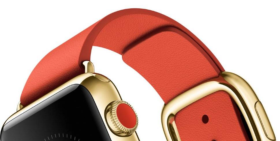 Оригинальные и китайские apple watch: в чем отличия?