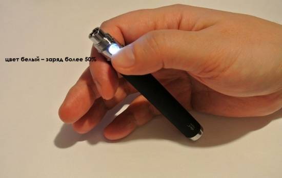 Почему электронная сигарета не работает, не дымит, плохо тянется, нагревается, и как ее починить