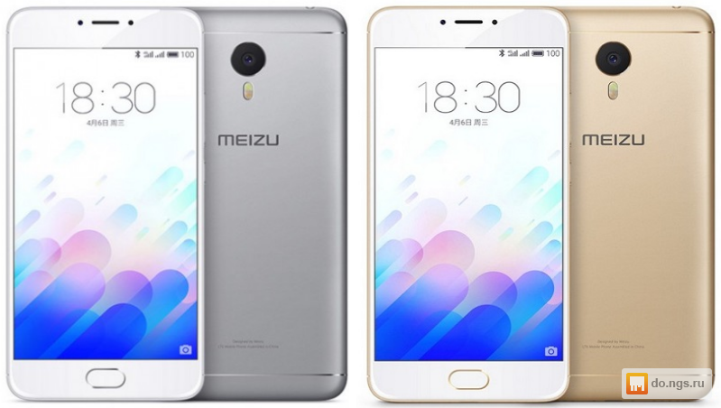 Технические характеристики телефона meizu m5 note. обзор смартфона meizu m5 note: дешевле – не значит хуже