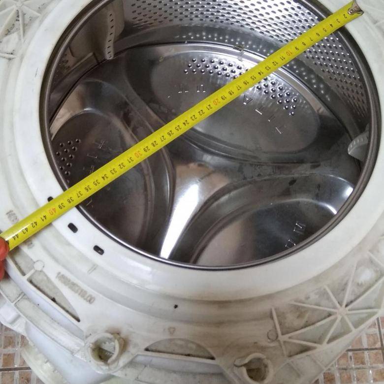 Топ-8 стиральных машин с пластиковым баком + рекомендации, пластиковый бак в стиральной машине – хорошо или плохо?