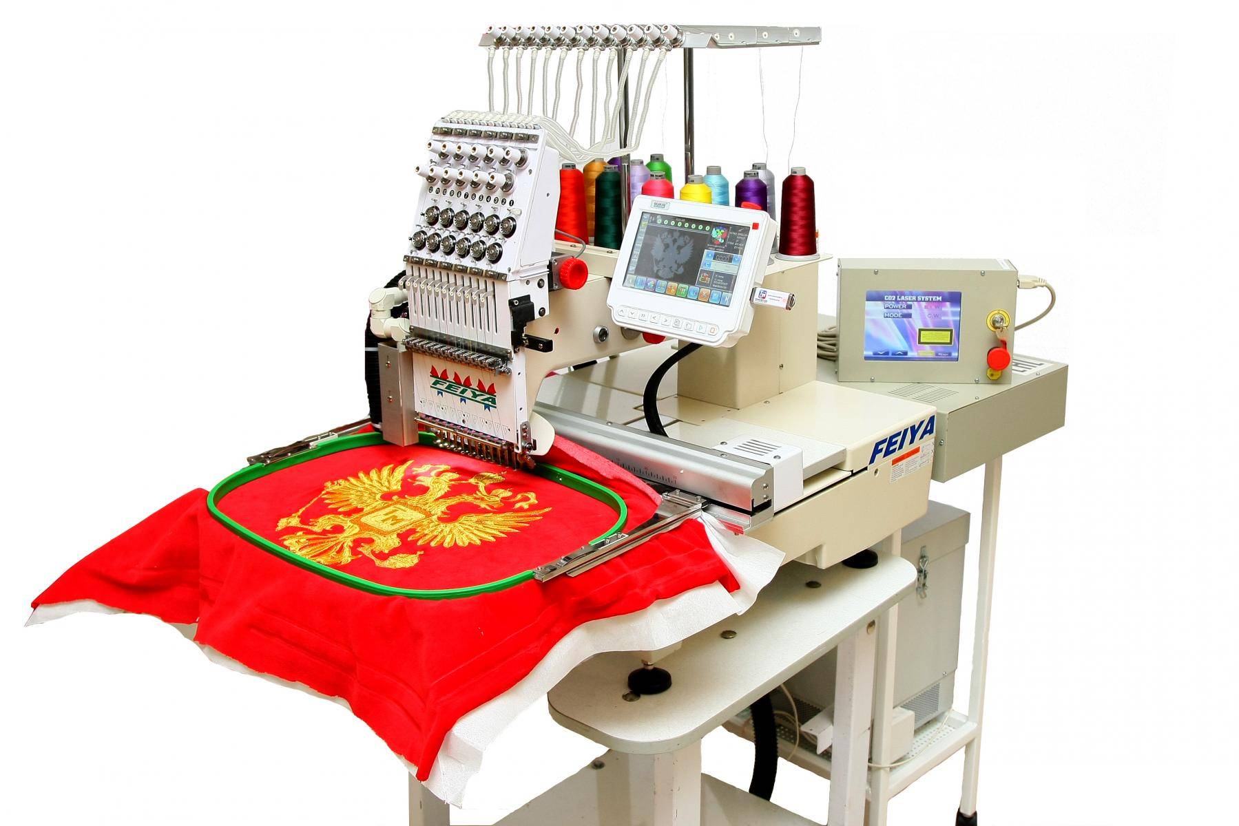 Как выбрать швейную машинку для домашнего использования и профессионального шитья: виды и правильный выбор современных машинок для всех типов тканей