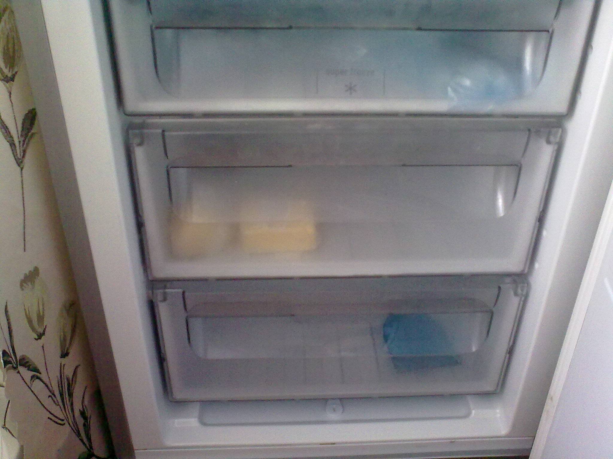 Почему холодильник охлаждает, но не морозит? признаки неисправностей, причины и их устранение