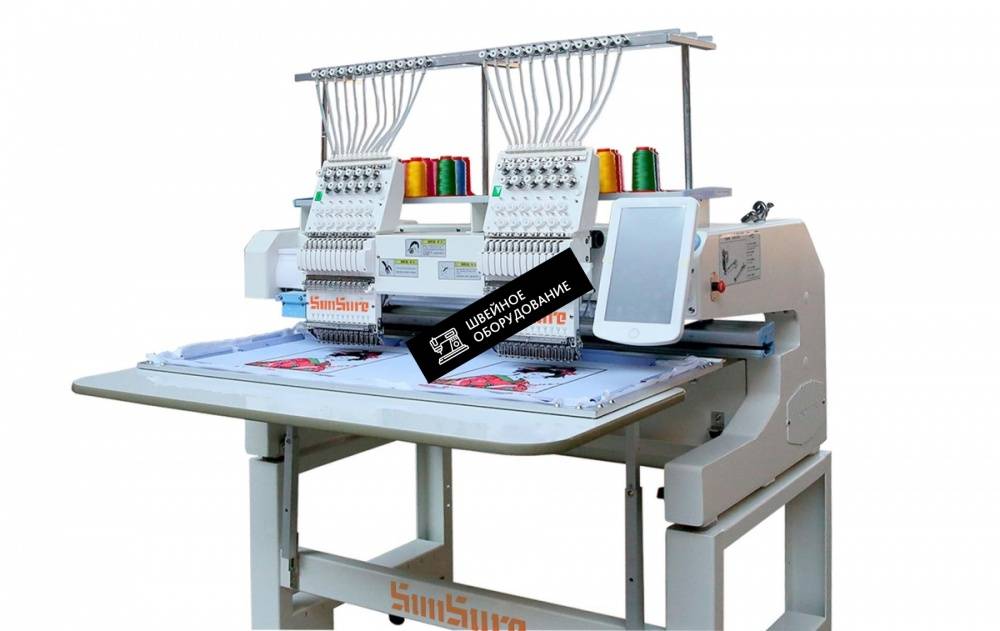 Как вышивать на швейной машинке: как вышить буквы на ткани и сделать вышивку гладью или ришелье для начинающих на простой машине