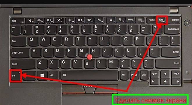 Сделать скриншот на ноутбуке с помощью клавиатуры. Как на ноутбуке сделать скин Toshiba. Скриншот экрана на ноутбуке асус. Как сделать снимок экрана на ноутбуке HP. Скрин экрана на ноутбуке Toshiba.