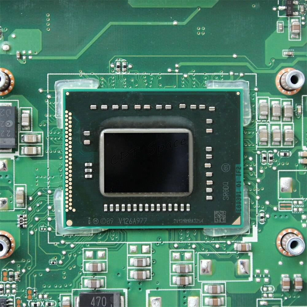 Лучшие процессоры для ноутбуков. рейтинг среди чипов intel и amd — itgap