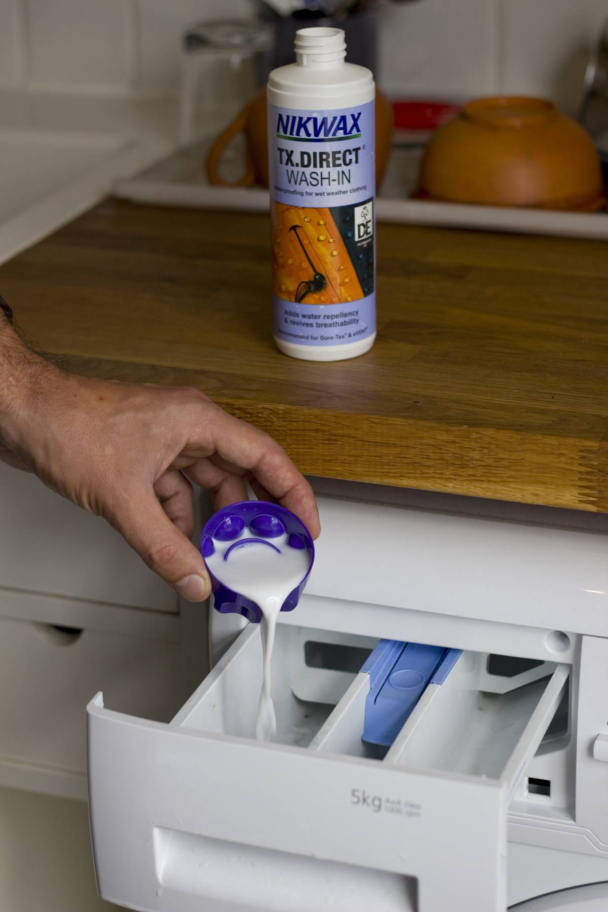 Запах из посудомоечной машины: как убрать неприятные ароматы народными и химическими средствами