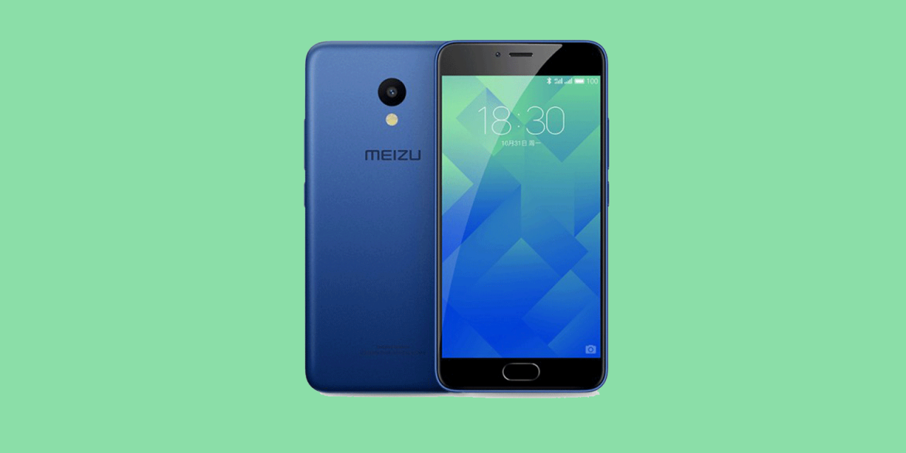Смартфон meizu m5: технические характеристики, размеры, цена