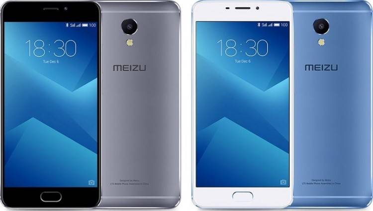 Все телефоны мейзу (meizu) — полный список и сравнение характеристик