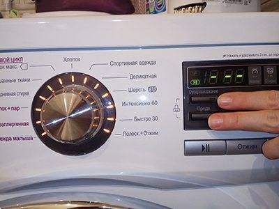 ✅ стиральная машина lg ошибка cl: что значит, делать, что это такое, выдает, как снять