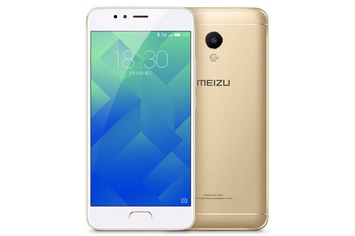 Обзор meizu m5c: особенности и преимущества смартфона