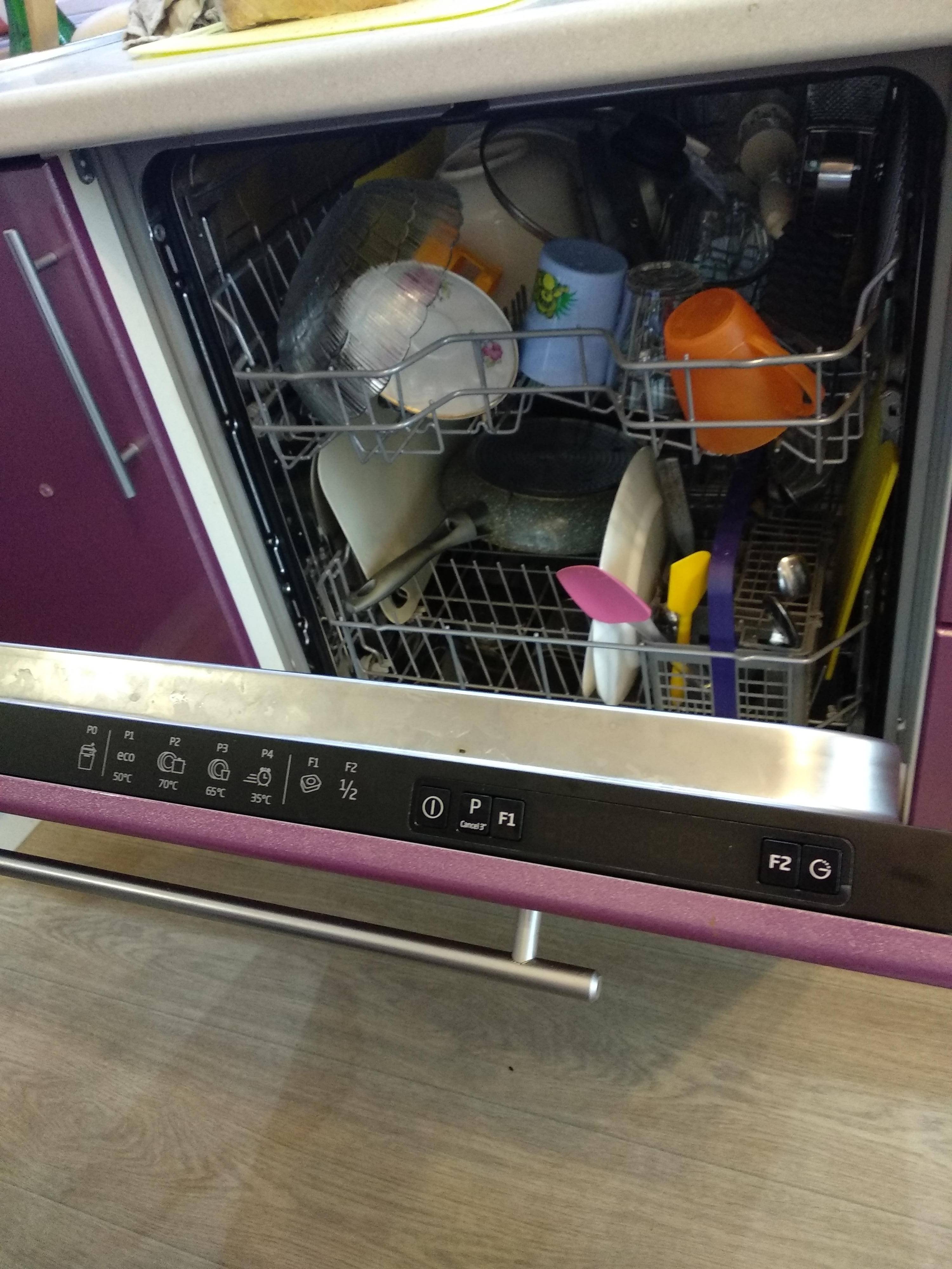 Топ-9 посудомоечных машин beko: рейтинг 2019-2020 года, плюсы и минусы, технические характеристики и отзывы