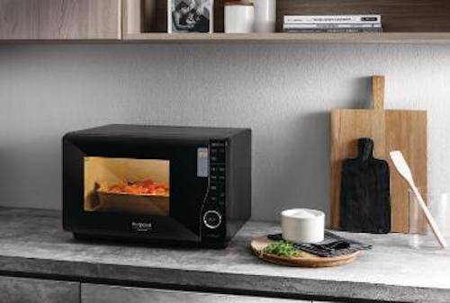 Hotpoint ariston mwha 27343 b рецепты