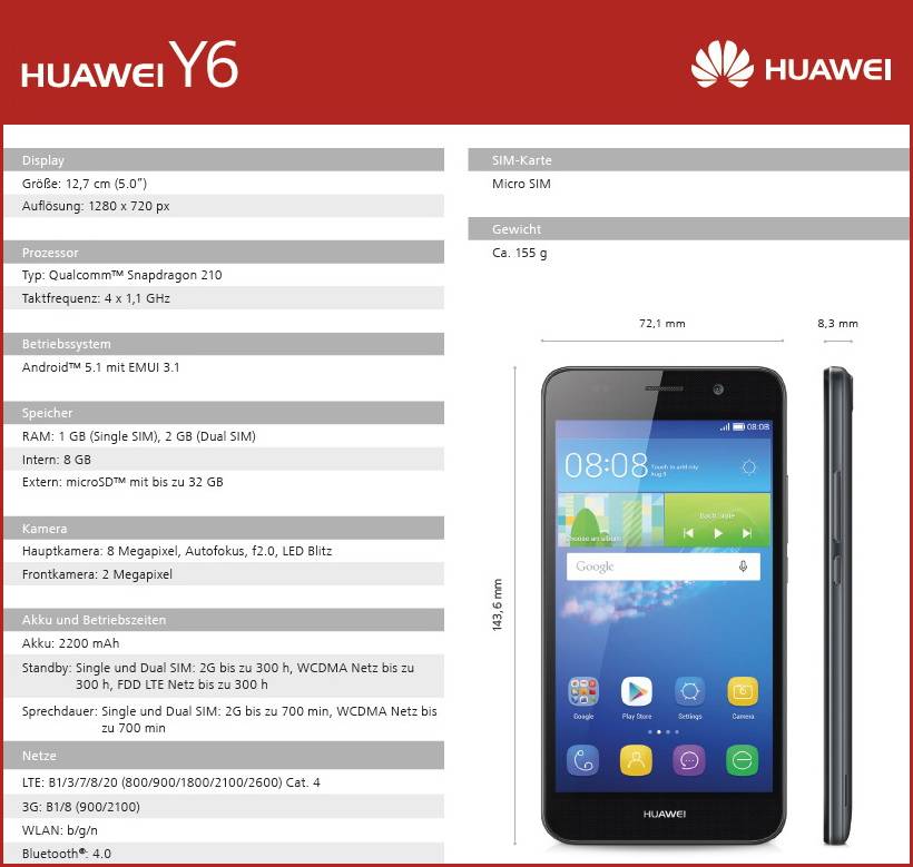 Обзор huawei y6p: на что способен недорогой смартфон от лидера рынка?