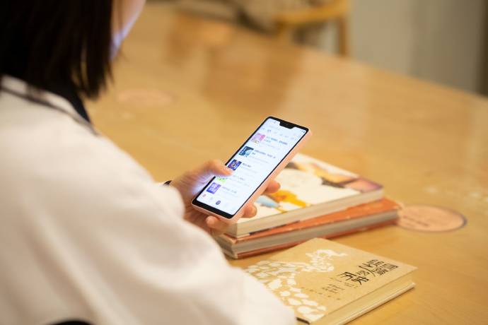 Обзор лучших смартфонов xiaomi по итогам 2018 года