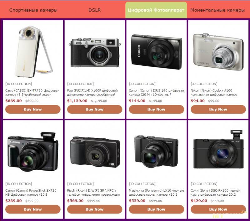 Как выбрать фотоаппарат? рейтинг фотоаппаратов и отзывы. как выбрать зеркальный фотоаппарат? как выбрать цифровой фотоаппарат? :: businessman.ru