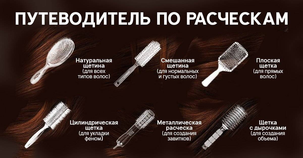 Расческа-выпрямитель для волос: электрическая расческа hair straightener, электрорасческа для укладки, щетка-выпрямитель для выпрямления волос
