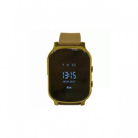 Умные часы smart gps watch t58: возможности, дизайн, инструкция по настройке