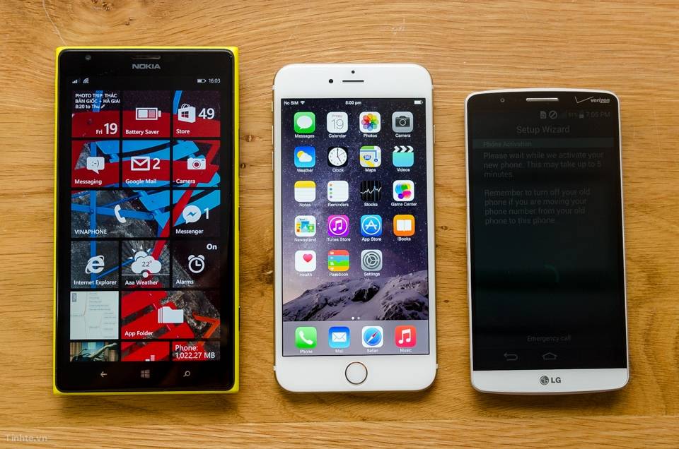Телефон отличается. Смартфон айфон. Смартфон и айфон отличия. Разлика между айфон и смартфон. Разница между айфоном и смартфоном и андроидом.