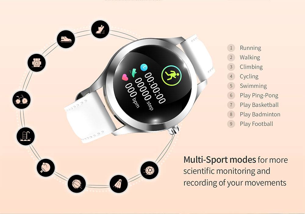 Настройка браслета часов xiaomi mi smart band — подключение к телефону и прошивка