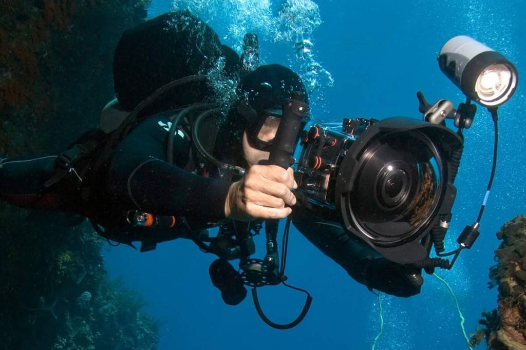 Лучшая экшн-камера для охоты: наши 6 лучших экшн-камер | выживание в дикой природе