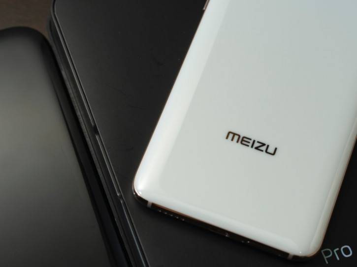 Meizu pro 7: обзор смартфона с двумя дисплеями