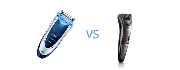 Что выбрать: бритье станком, шугаринг, триммер или опасную бритву?