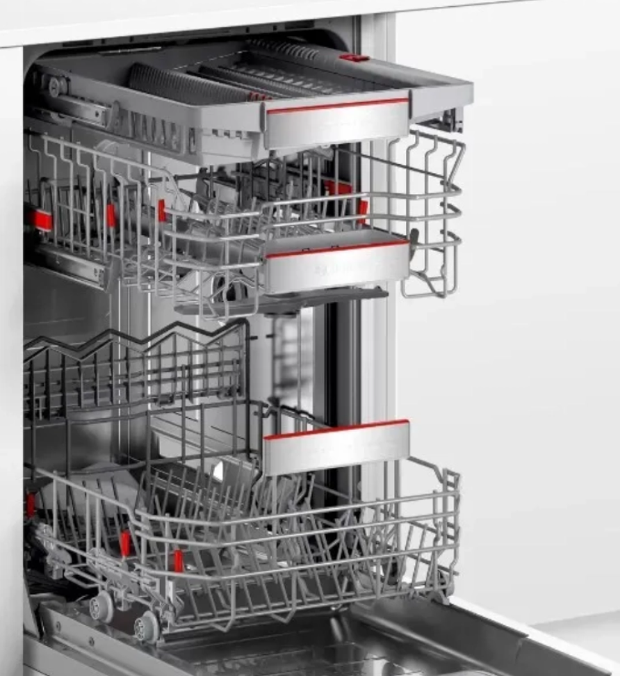 Топ-15 лучших посудомоечных машин bosch: рейтинг 2022-2023 года и как выбрать узкую модель + отзывы покупателей