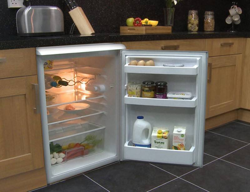 Какой переносной холодильник выбрать для поездок на дачу?
