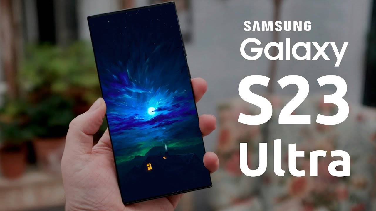 Самсунг джи 7 6. samsung galaxy j7 – надежный смартфон «на каждый день
