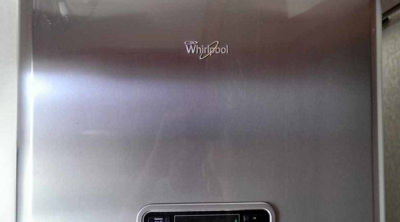 Неисправности холодильников whirlpool: что делать и как предотвратить?