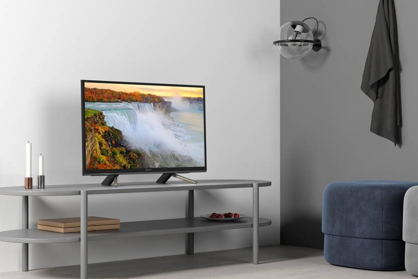 Сравнение и выбор телевизоров samsung или sony: главные отличия и особенности, преимущества и недостатки, рекомендации для покупателей