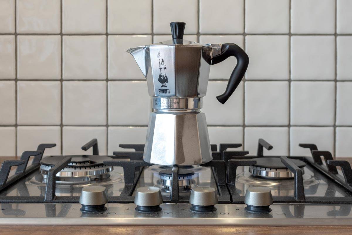 Гейзерная кофеварка: рейтинг топ-10 лучших, как выбрать, как пользоваться, отзывы
