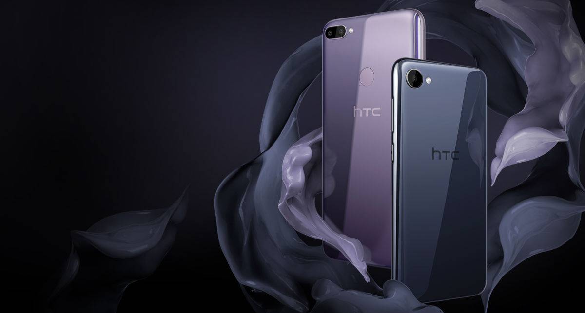Обзор htc desire 12: нового недорогого телефона от htc | tehnobzor | дзен